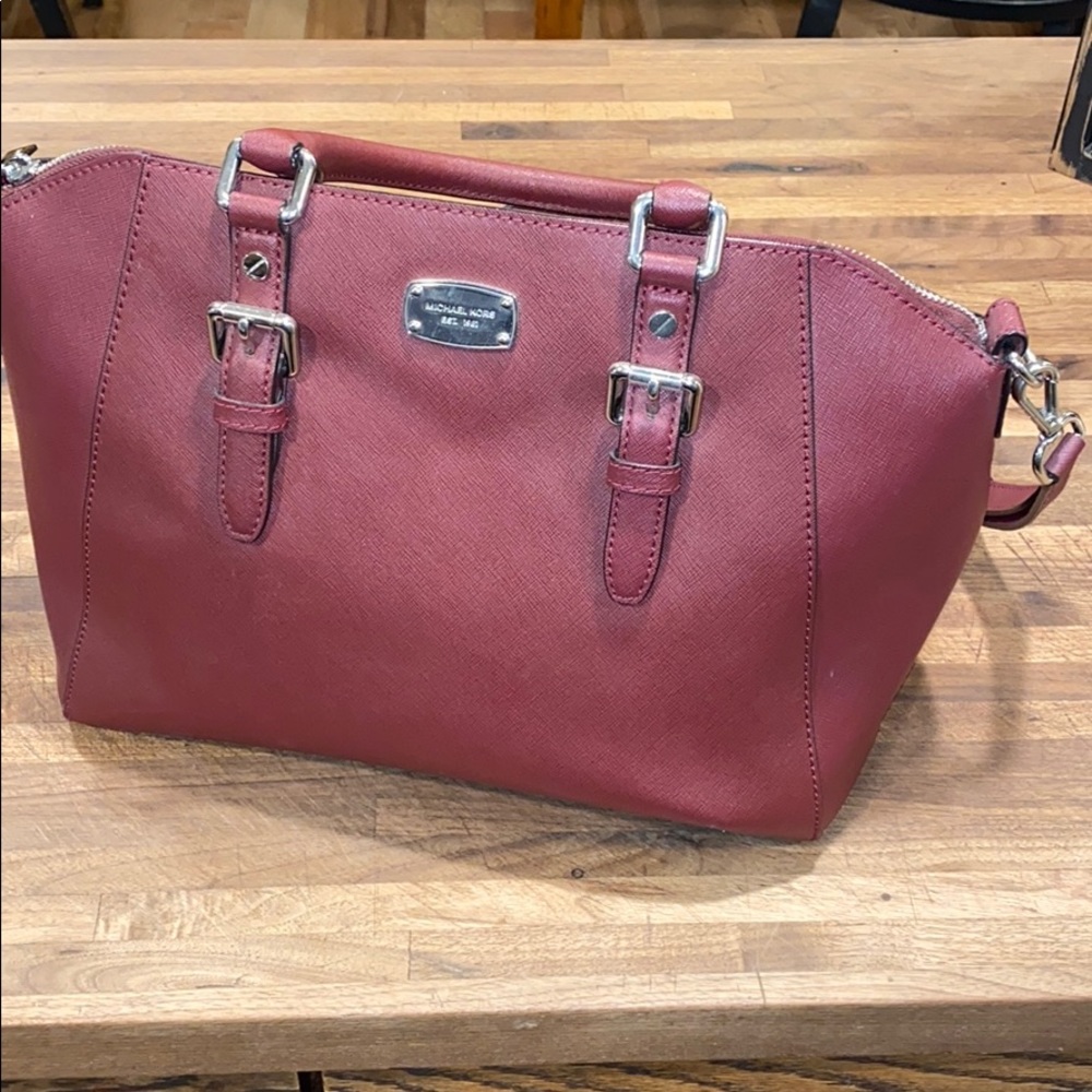 Micheal Kors Handbag
